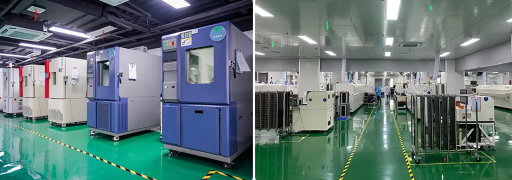 screenshot 2025 09 15 162327