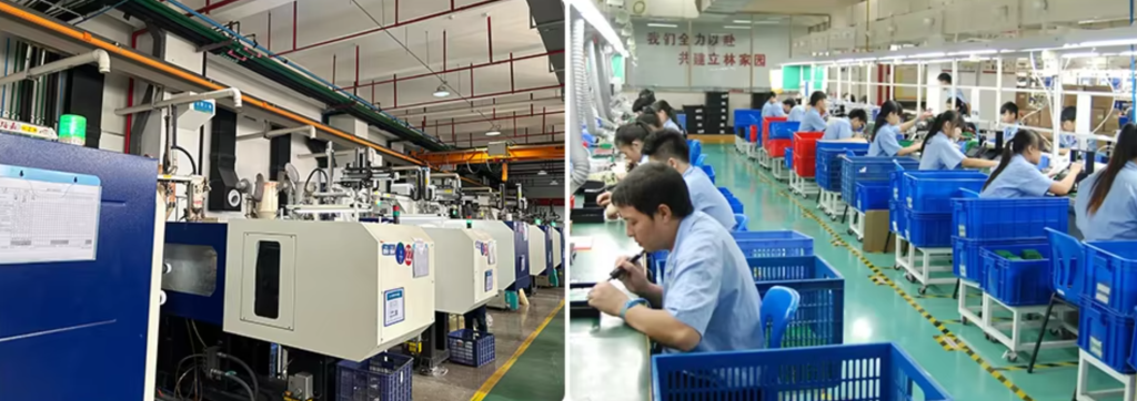 screenshot 2025 09 15 162349