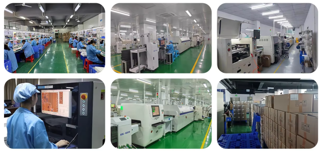 screenshot 2025 09 15 163556