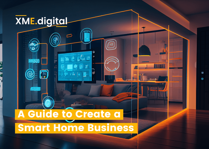 0a4c57_9cf2562ce56d4cd4834674e4bf1a5c7f~mv2