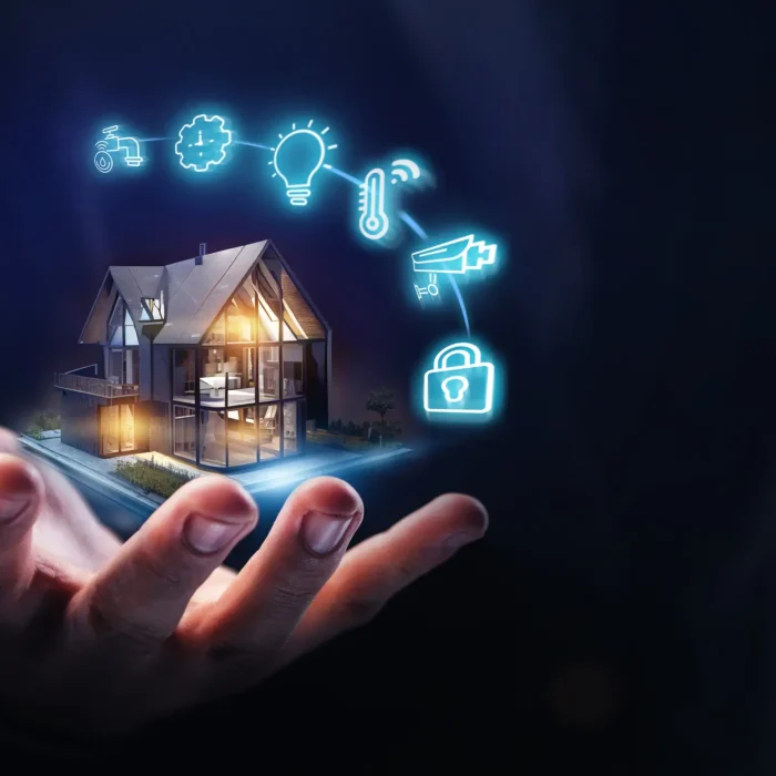 AdobeStock_556468321-scaled